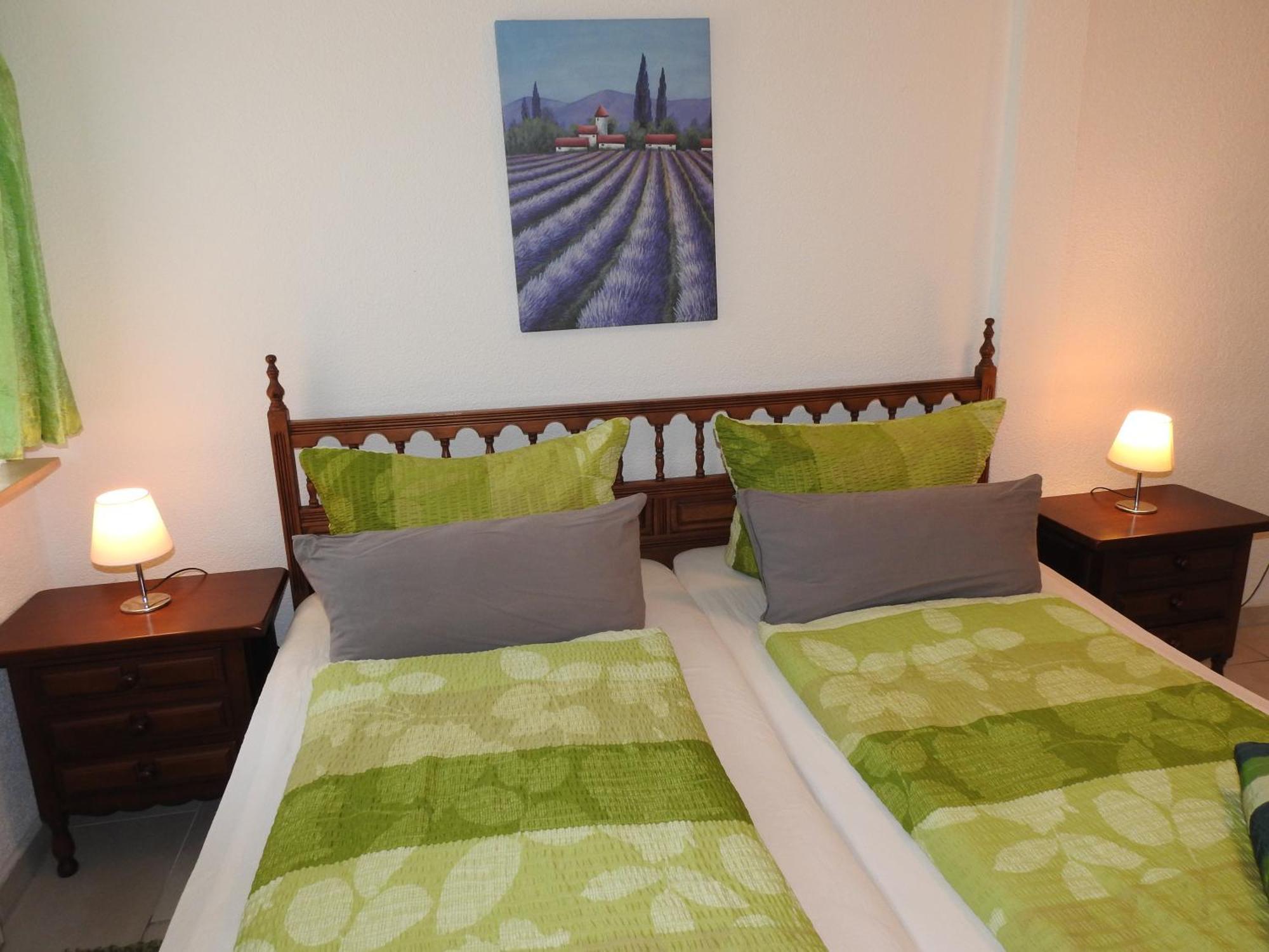 Ferienwohnungen Am Hauptplatz 皮尔纳 外观 照片